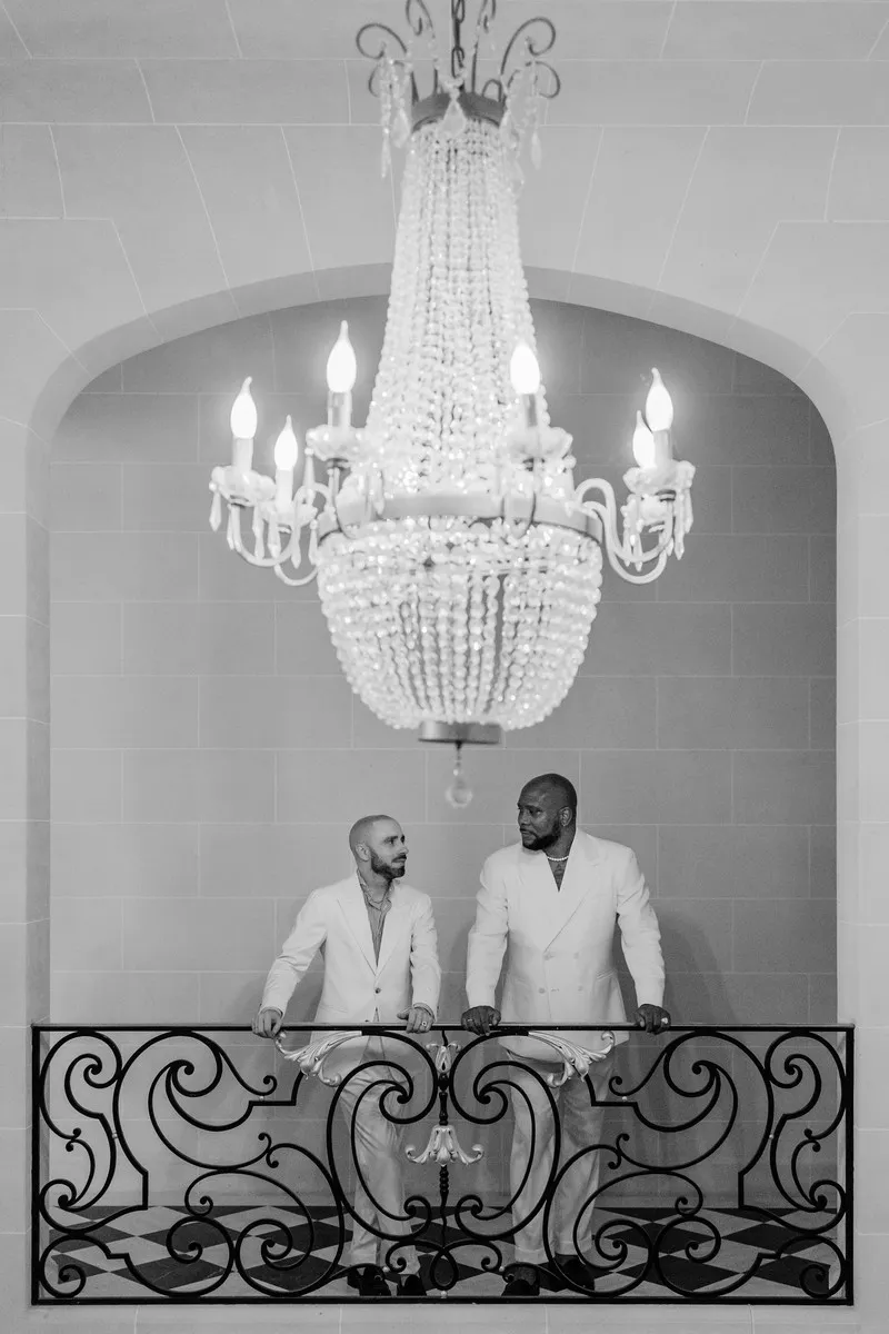 mariage-rayé-coloré-chateau-de-nainville-les-roches-benblancphotography (60)