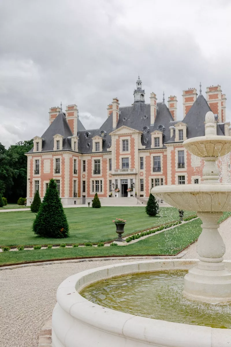 mariage-rayé-coloré-chateau-de-nainville-les-roches-benblancphotography (8)