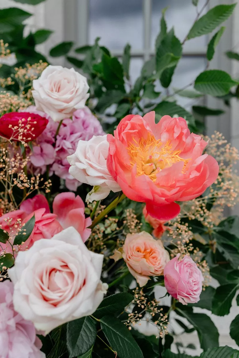 mariage-rayé-coloré-chateau-de-nainville-les-roches-benblancphotography (9)