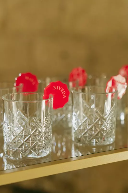 marque-place-plexi-lartisane-lucilleviasphotographe