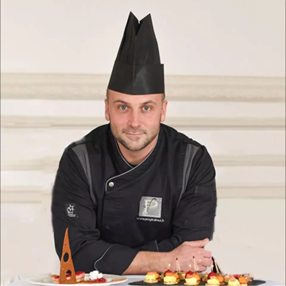 nicolas-damlencour-pro-g-traiteur