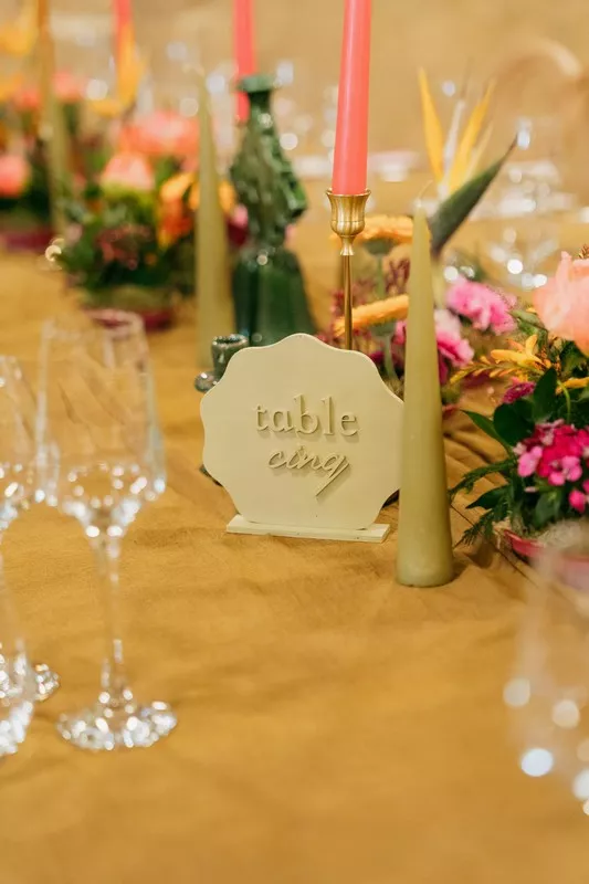 numero-de-table-lartisane-lucilleviasphotographe