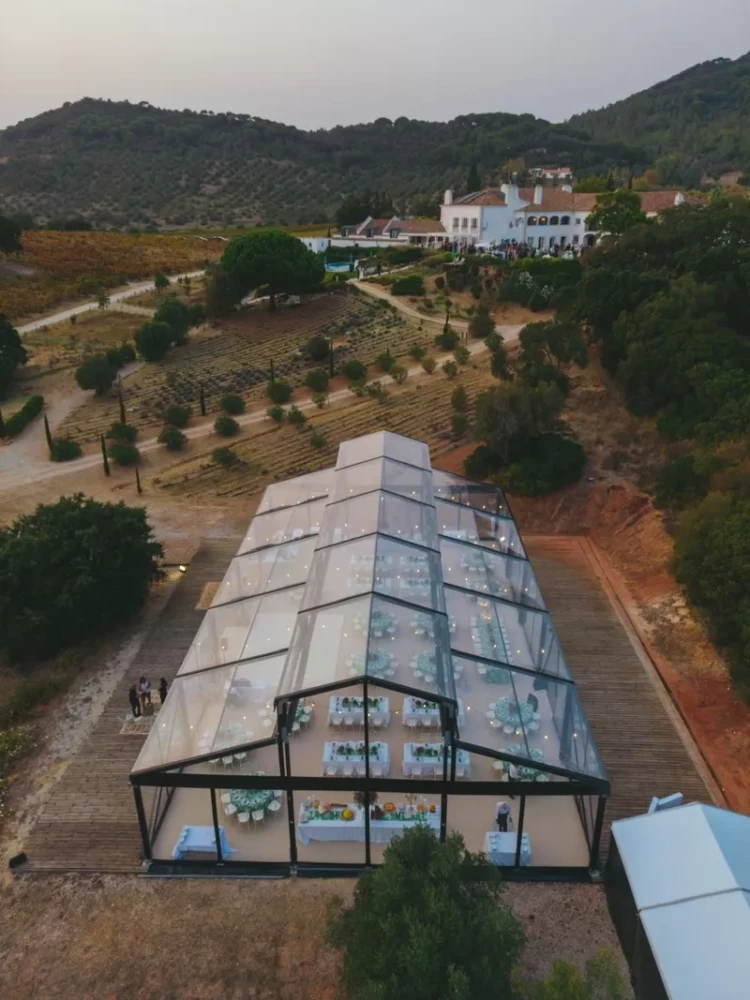 Orangerie-mariage-2VRent