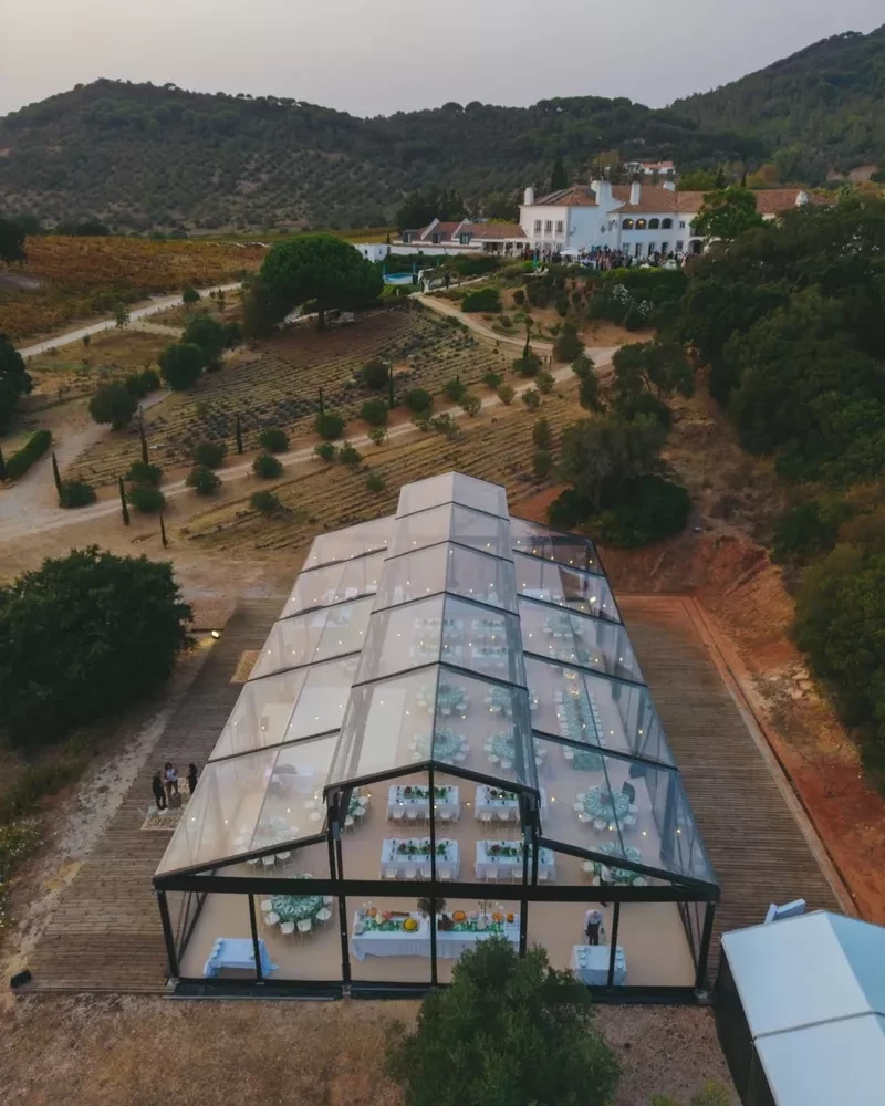 Orangerie-mariage-2VRent