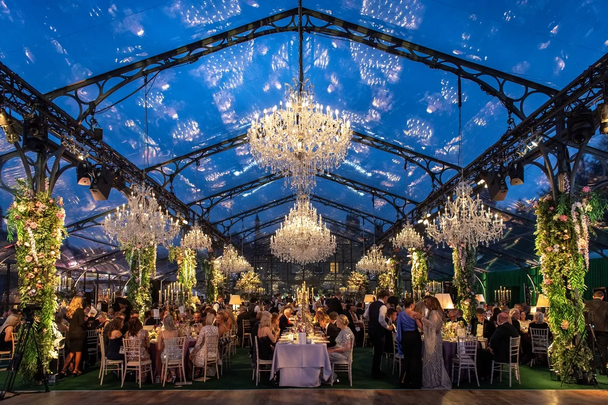 Orangerie-mariage-nuit-2VRent