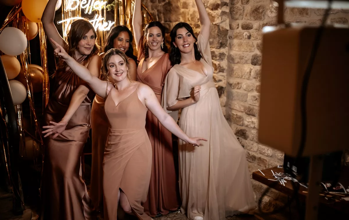 photobboth-mariage-pas-cher