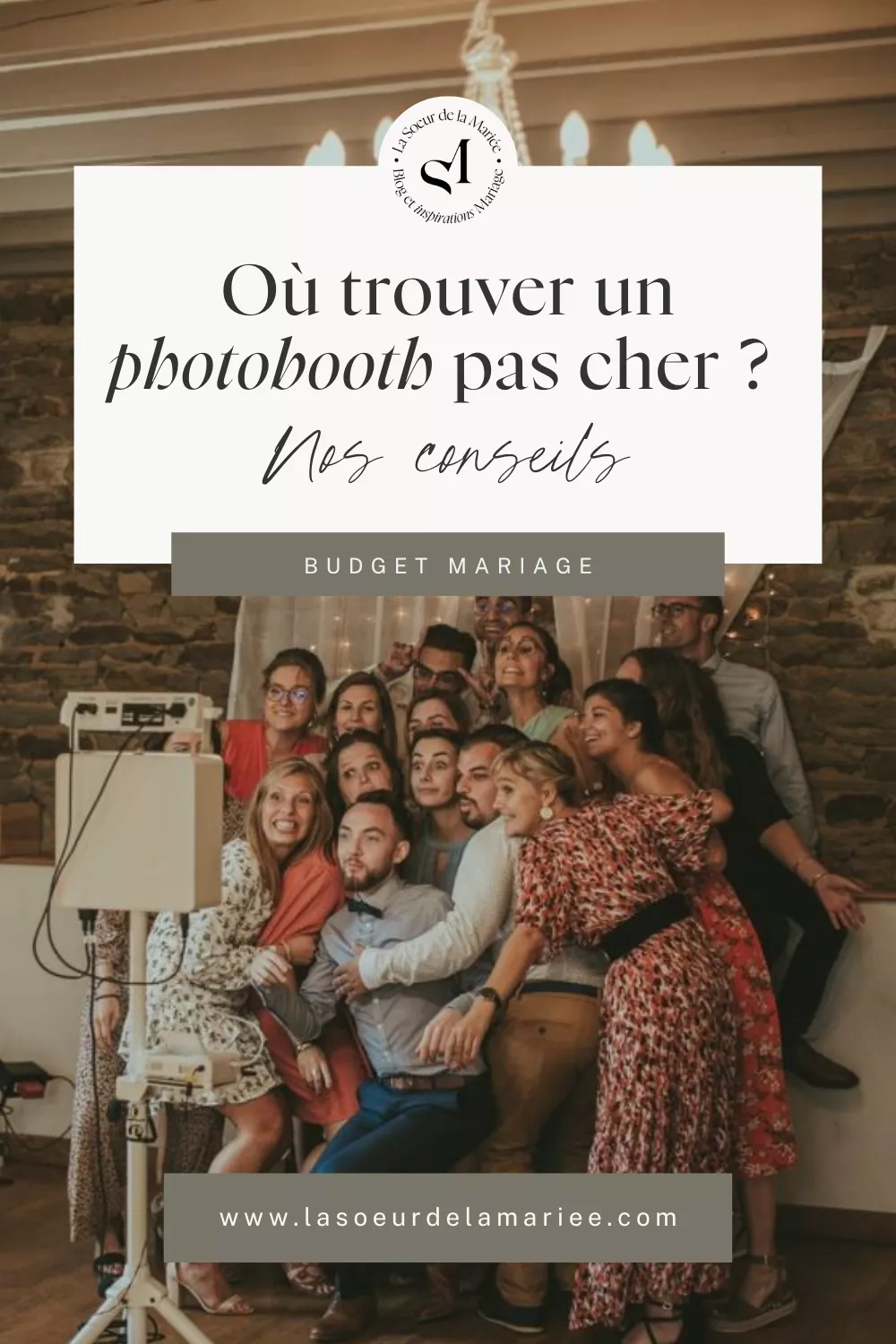 photobooth-mariage-pas-cher