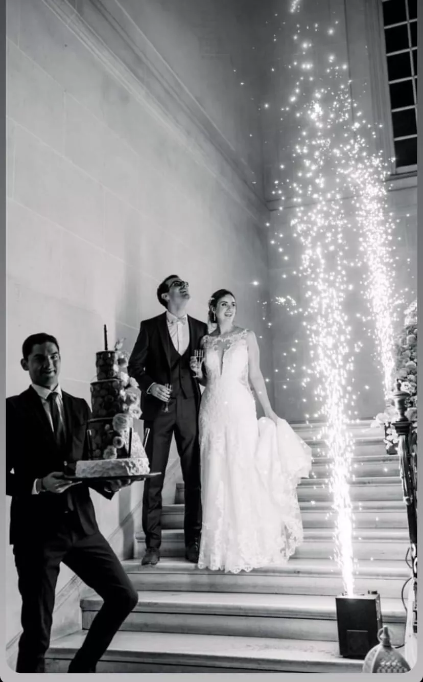 pro-g-traiteur-mariage-haut-de-gamme-ile-de-france (11)
