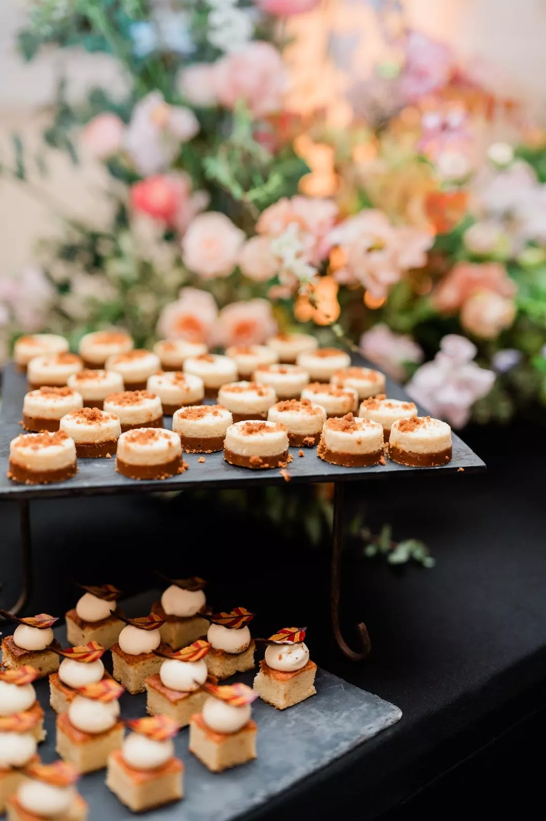 pro-g-traiteur-mariage-haut-de-gamme-ile-de-france (2)
