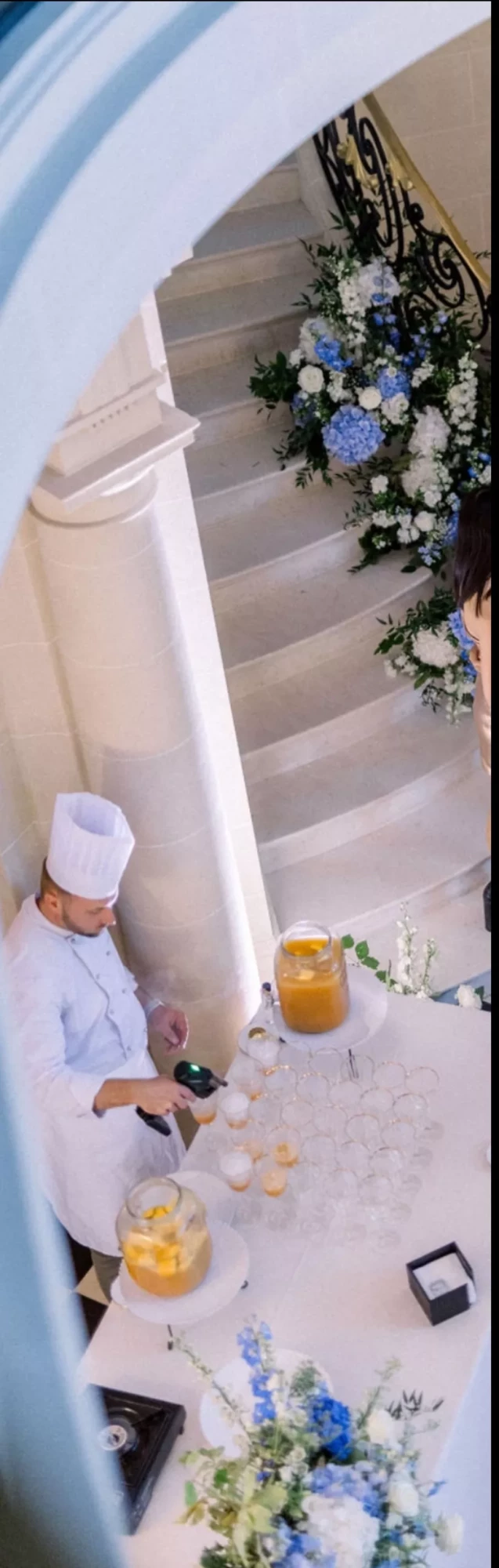 pro-g-traiteur-mariage-haut-de-gamme-ile-de-france (3)