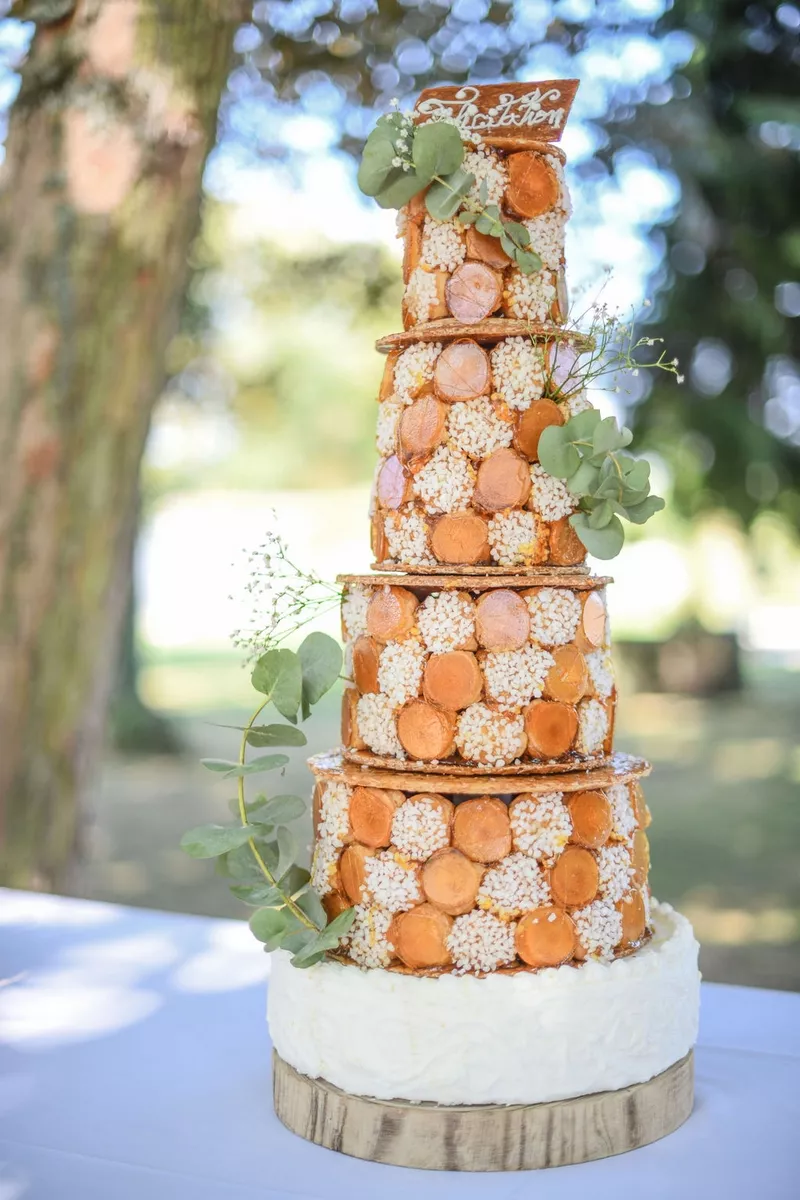 pro-g-traiteur-mariage-haut-de-gamme-ile-de-france (5)