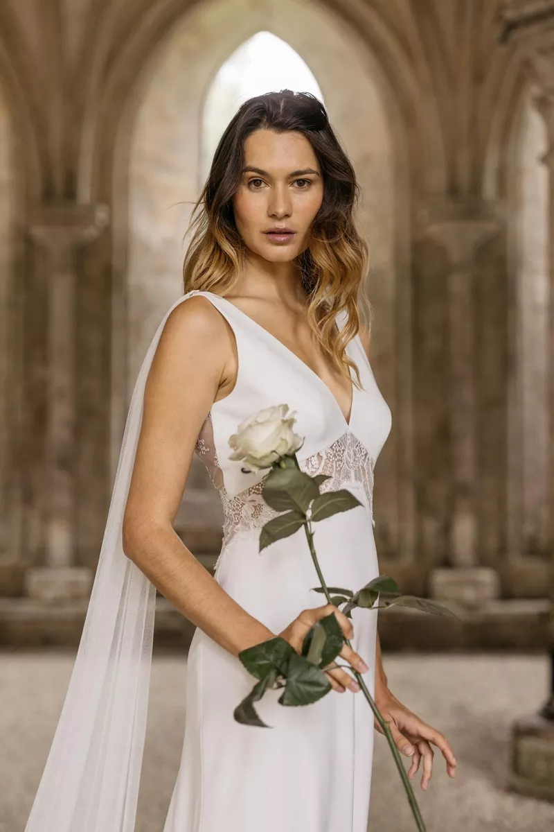 robe-lambert-creations-Isaure-espace-coeur-nantes