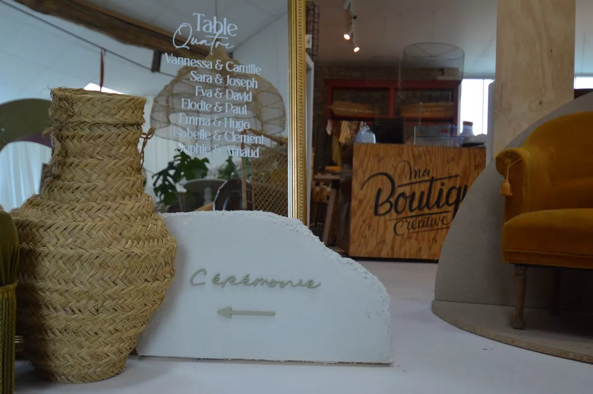 show-room-deco-lartisane