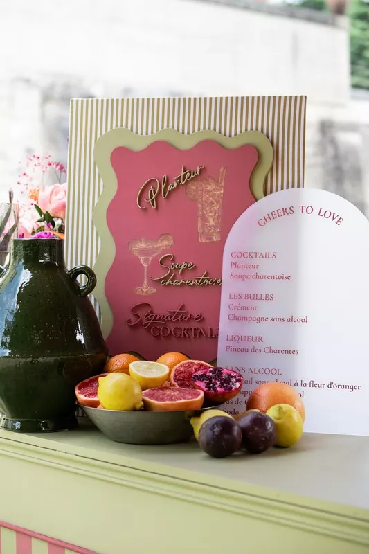 signaletique-cocktail-lartisane-_llavallette