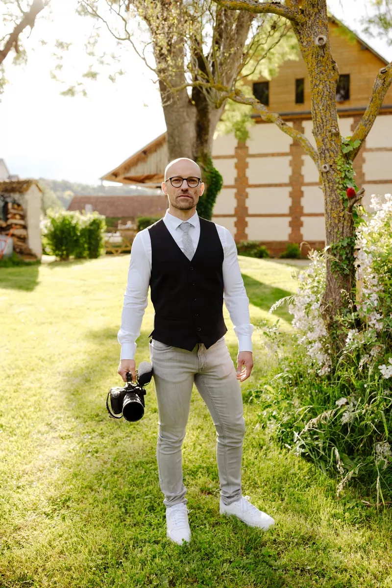 Sylvain-B-Videaste-mariage-Melanie-Vaury
