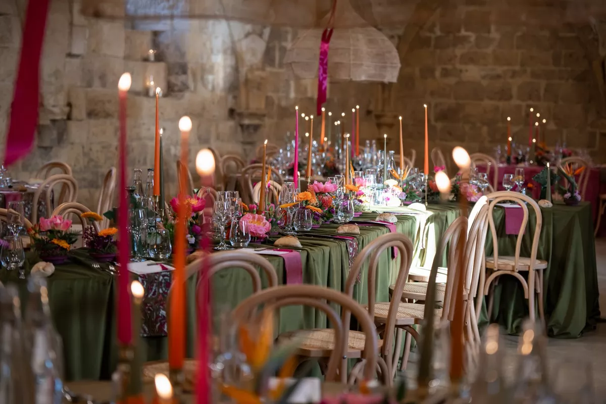 wedding-design-decoration-table-mariage-lartisane-llavallette