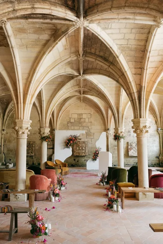 wedding-design-lartisane-lucilleviasphotographe