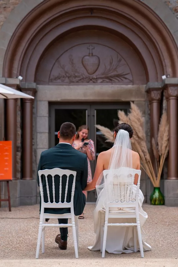 ceremonie-abbaye-de-meslay ©hors-champ