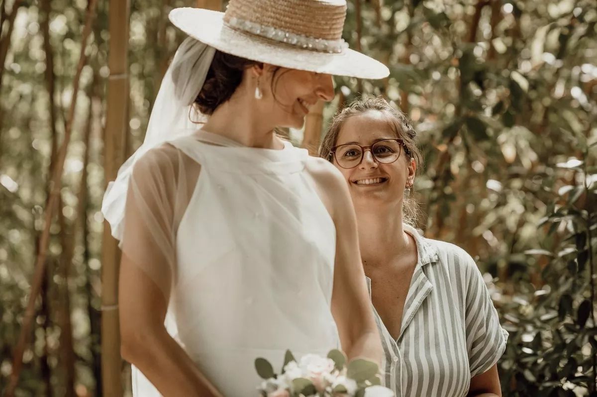 helena-creatrice-broderie-vienne-l-atelier-d-helena-ticolibripictures