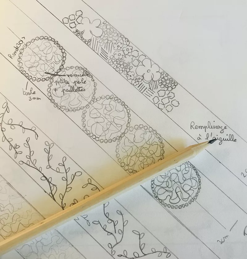 l-atelier-d-helena-broderie-sur-mesure-mariage (1)