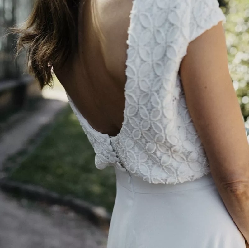 l-atelier-d-helena-broderie-sur-mesure-mariage -estellethauvy(2)