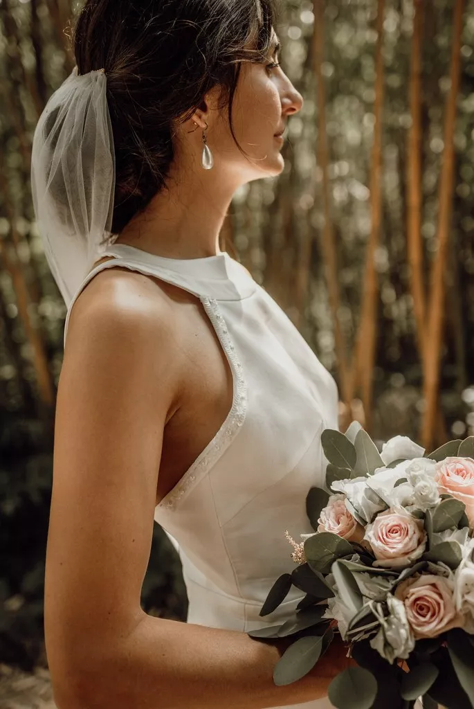 l-atelier-d-helena-broderie-sur-mesure-mariage-ticolibripictures (2)