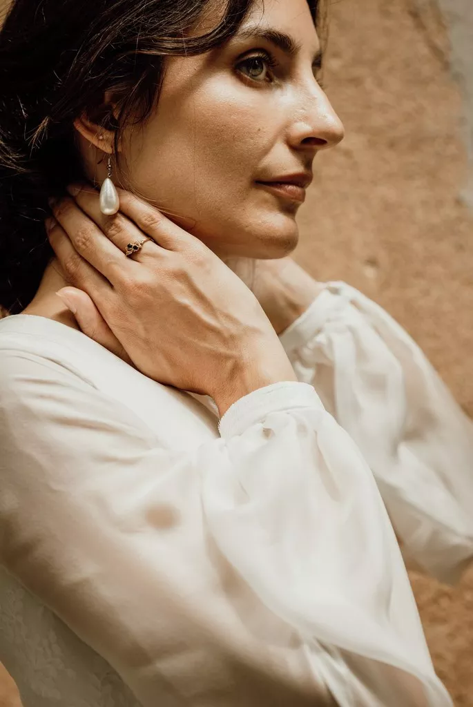 l-atelier-d-helena-broderie-sur-mesure-mariage-ticolibripictures (6)