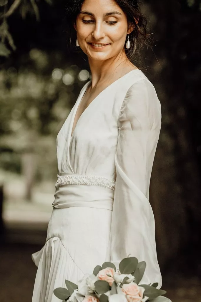 l-atelier-d-helena-broderie-sur-mesure-mariage-ticolibripictures (7)