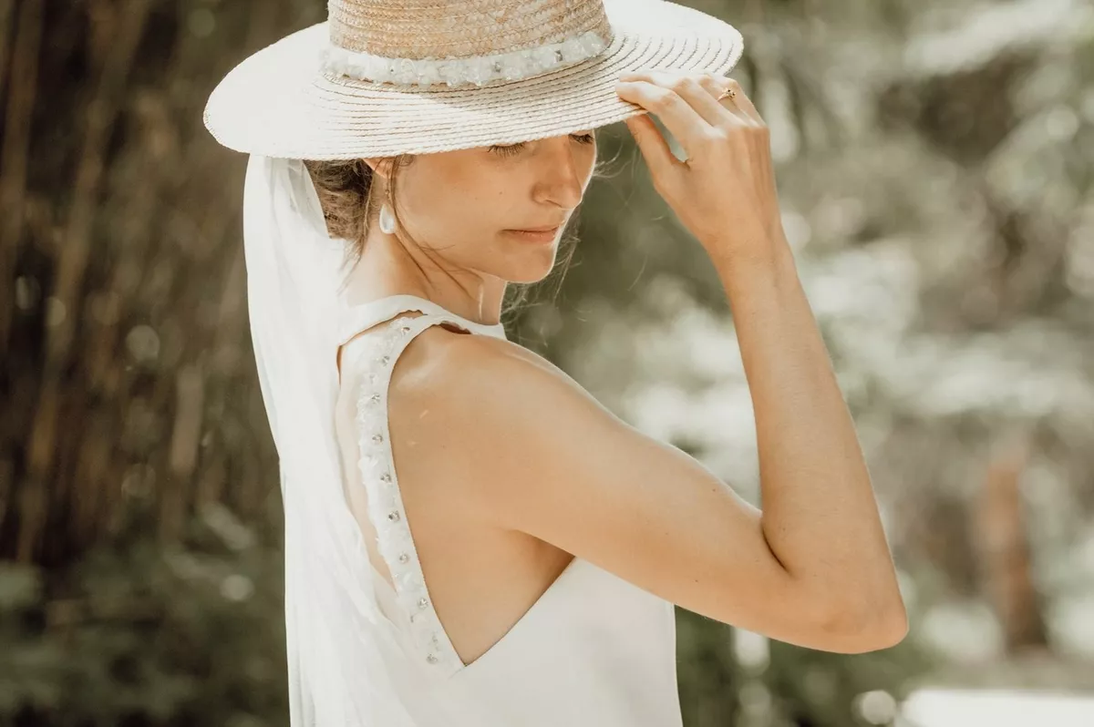 l-atelier-d-helena-broderie-sur-mesure-mariage-ticolibripictures