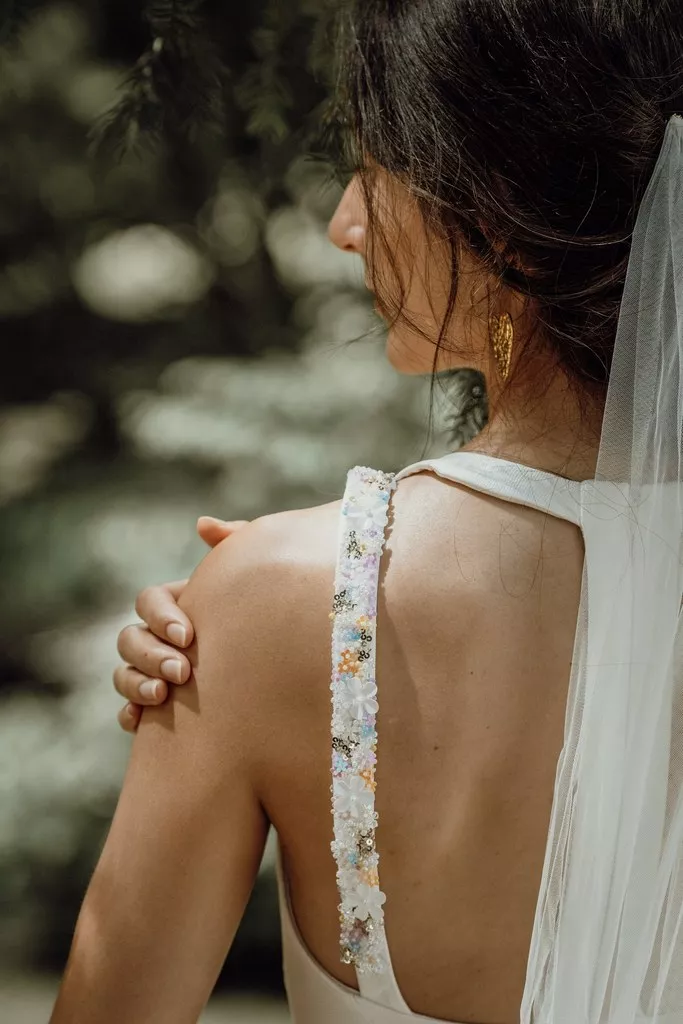 l-atelier-d-helena-broderie-sur-mesure-mariage-ticolibripictures(4)