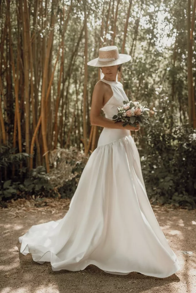 l-atelier-d-helena-broderie-sur-mesure-mariage-ticolobripictures (15)