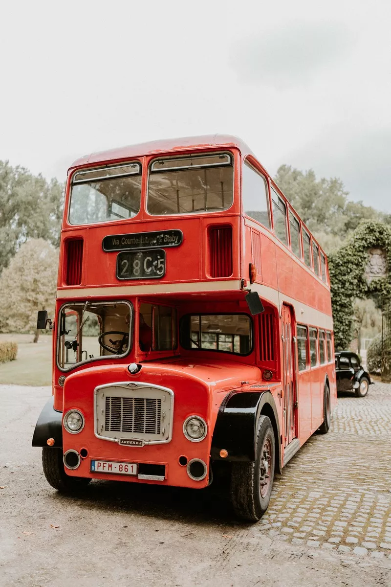 location-bus-anglais-belgique-stephane-joly-photographe (15)