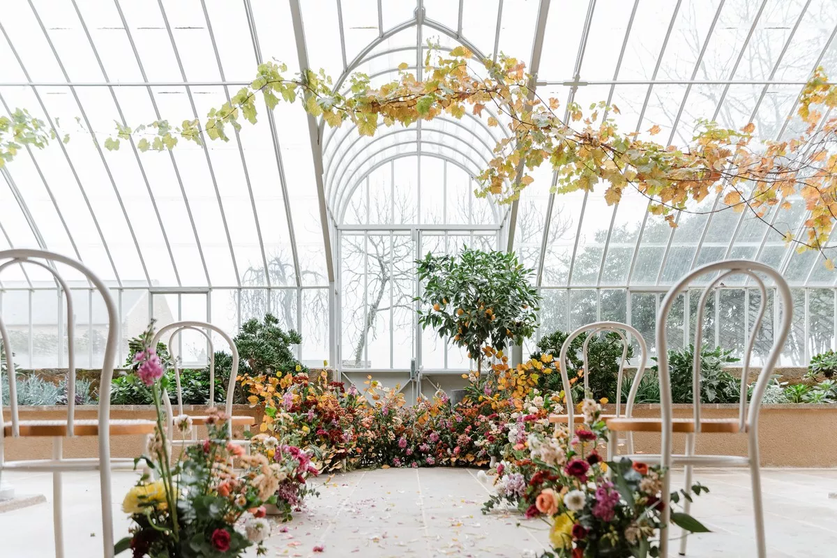 mariage-automnal-au-mezo-morbihan-ManonLBPhotographe (1)