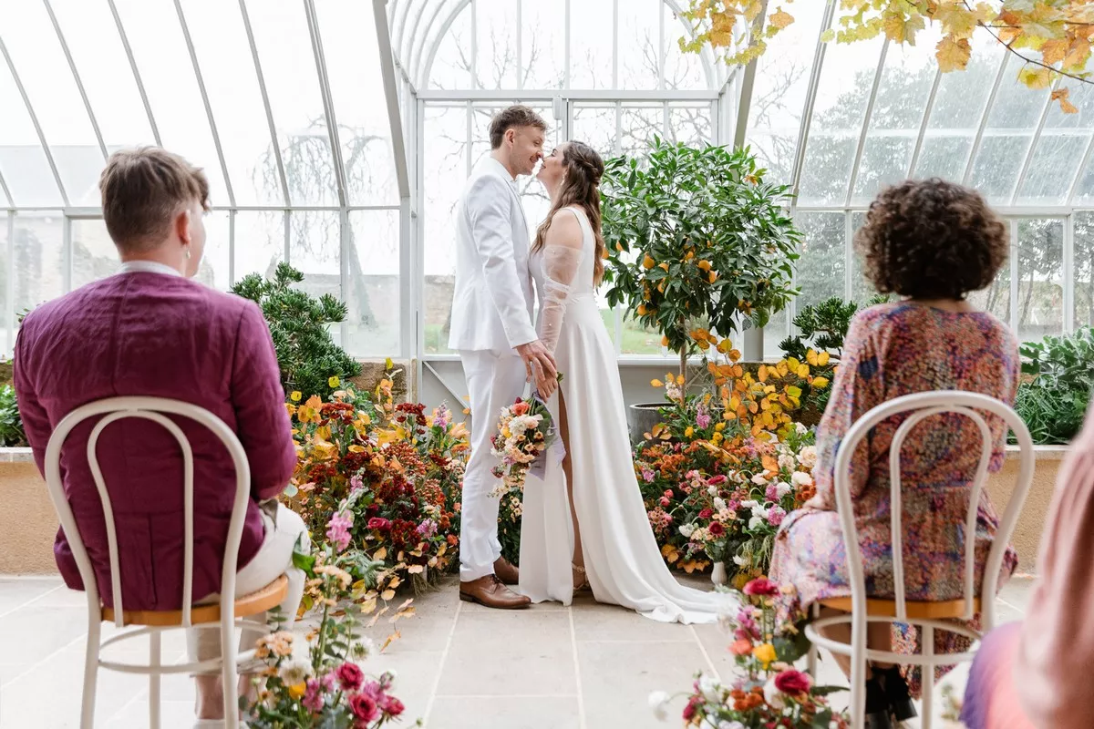 mariage-automnal-au-mezo-morbihan-ManonLBPhotographe (10)