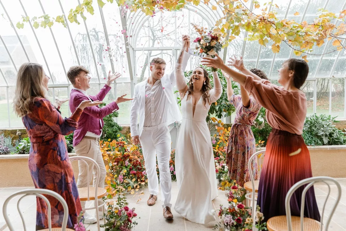 mariage-automnal-au-mezo-morbihan-ManonLBPhotographe (11)