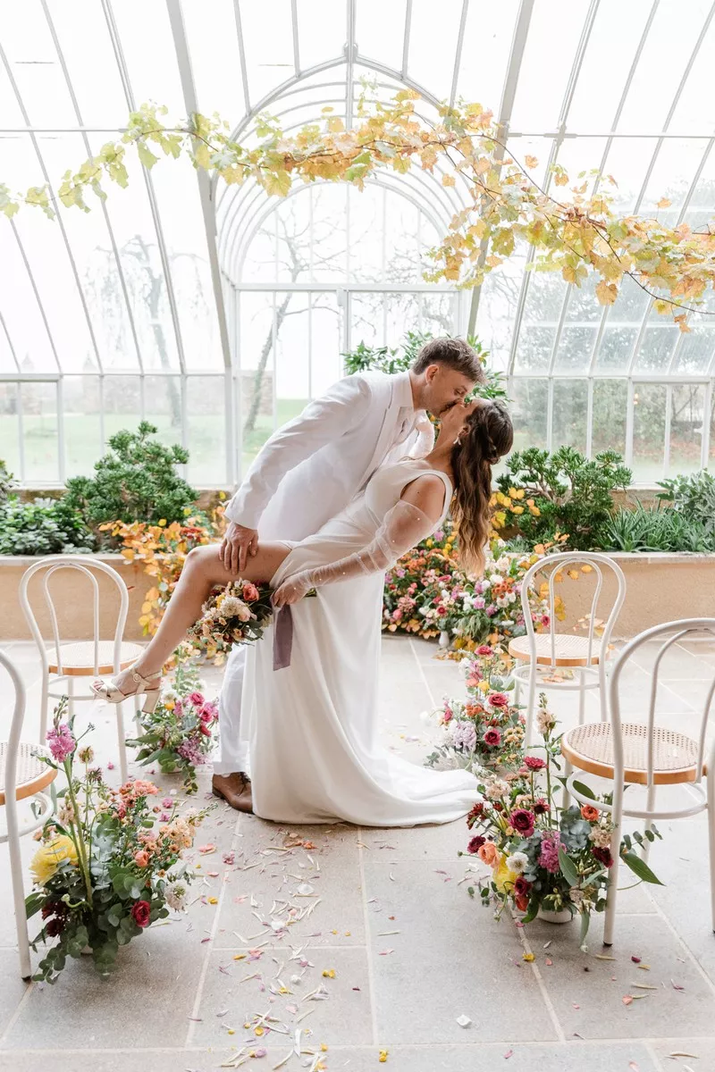 mariage-automnal-au-mezo-morbihan-ManonLBPhotographe (12)