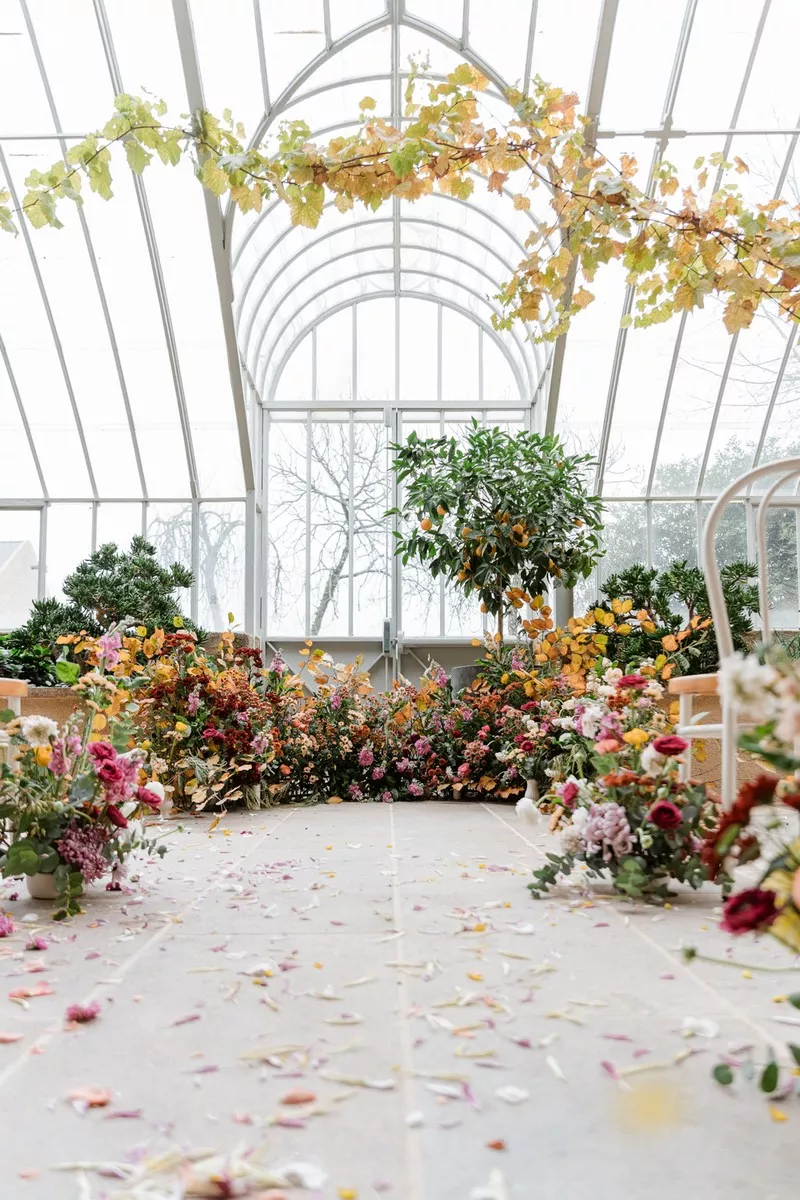 mariage-automnal-au-mezo-morbihan-ManonLBPhotographe (13)