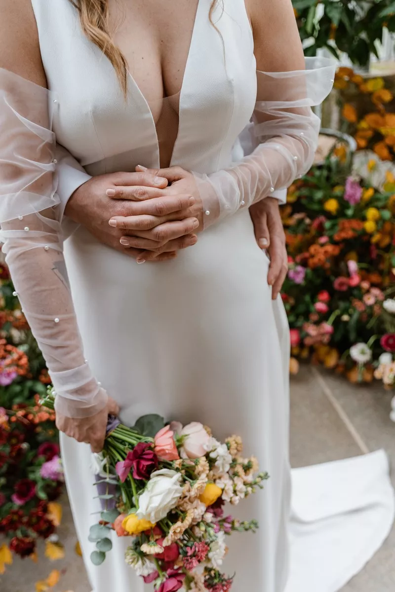 mariage-automnal-au-mezo-morbihan-ManonLBPhotographe (14)