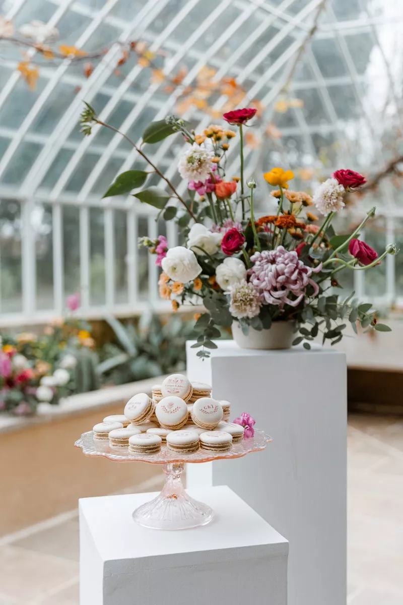 mariage-automnal-au-mezo-morbihan-ManonLBPhotographe (15)