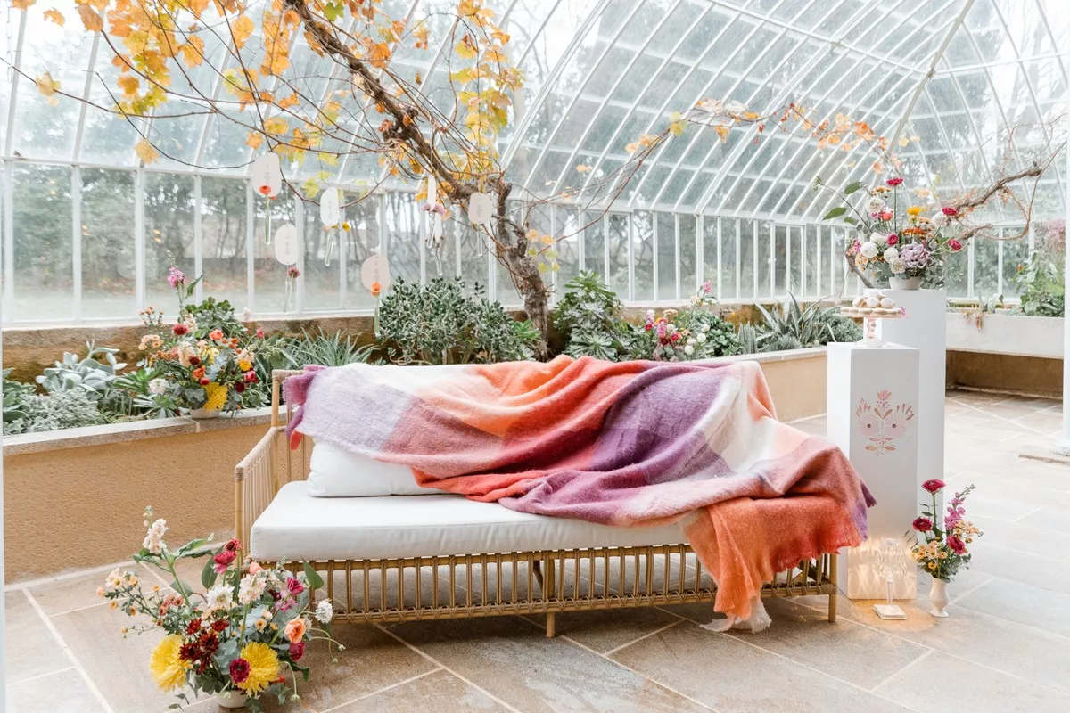 mariage-automnal-au-mezo-morbihan-ManonLBPhotographe (16)