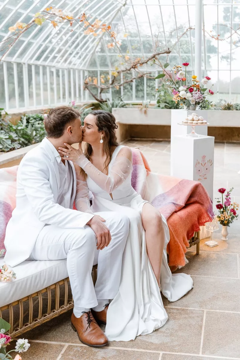 mariage-automnal-au-mezo-morbihan-ManonLBPhotographe (17)