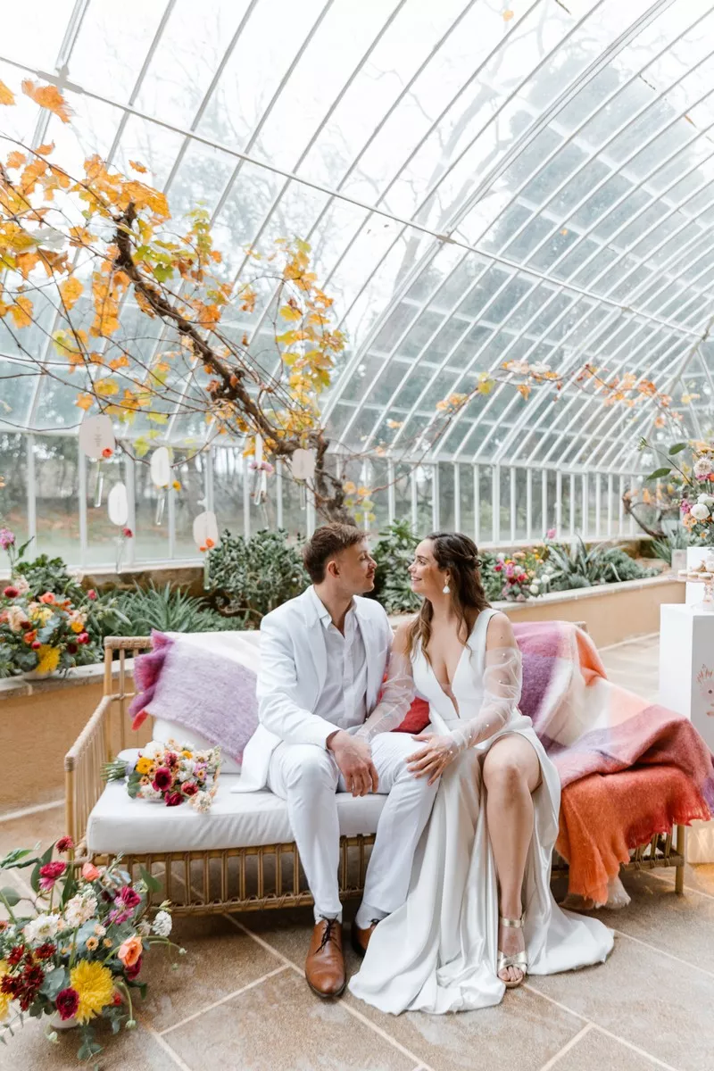 mariage-automnal-au-mezo-morbihan-ManonLBPhotographe (18)