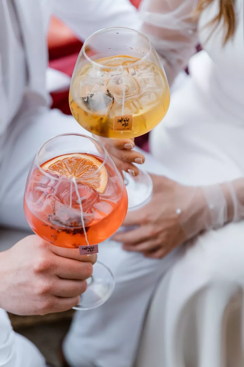 mariage-automnal-au-mezo-morbihan-ManonLBPhotographe (19)