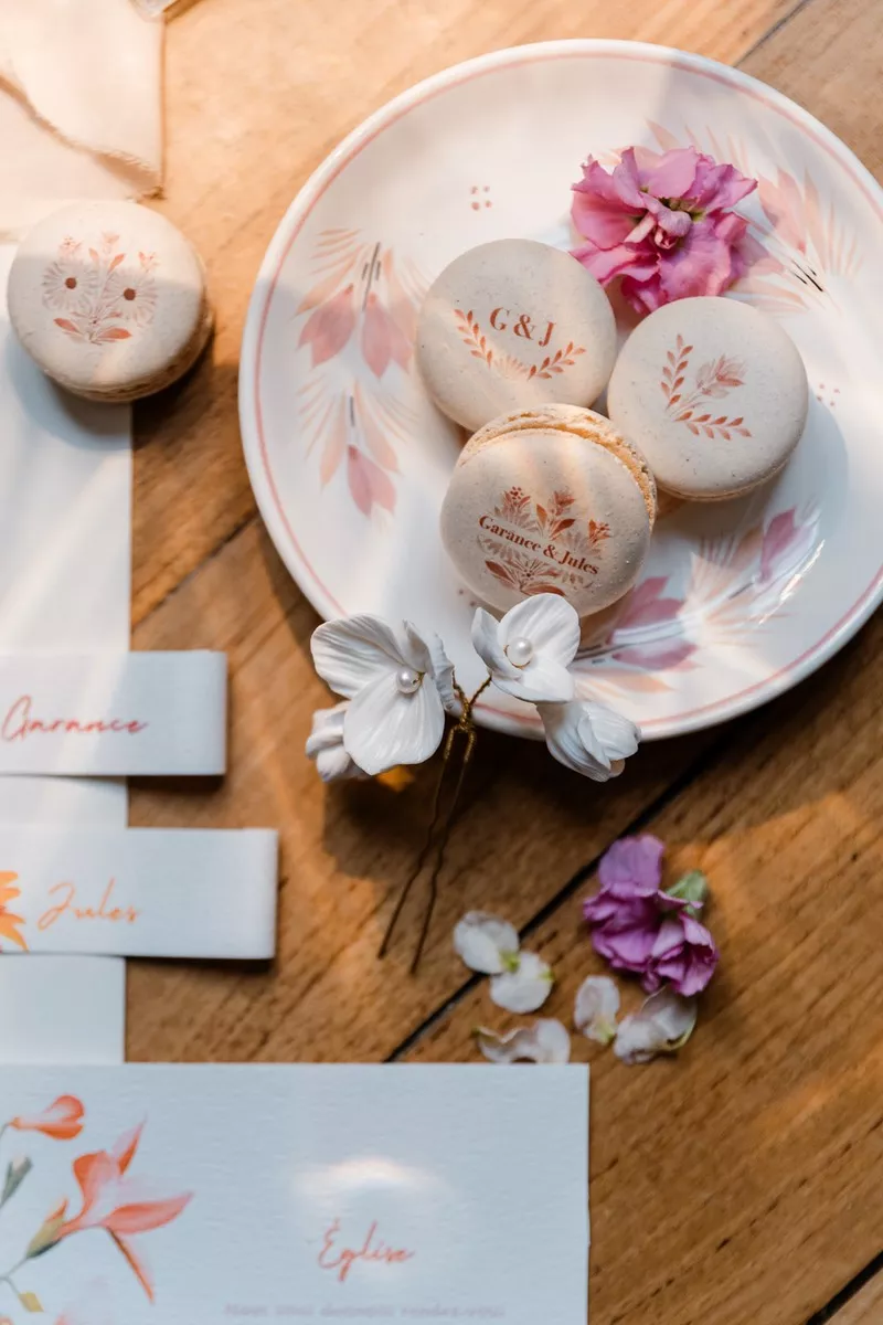 mariage-automnal-au-mezo-morbihan-ManonLBPhotographe (2)