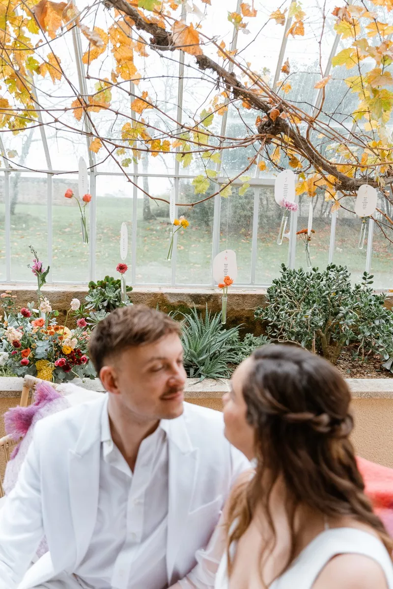 mariage-automnal-au-mezo-morbihan-ManonLBPhotographe (20)