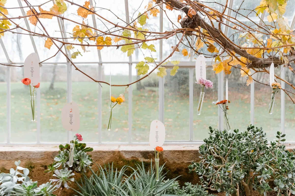 mariage-automnal-au-mezo-morbihan-ManonLBPhotographe (21)