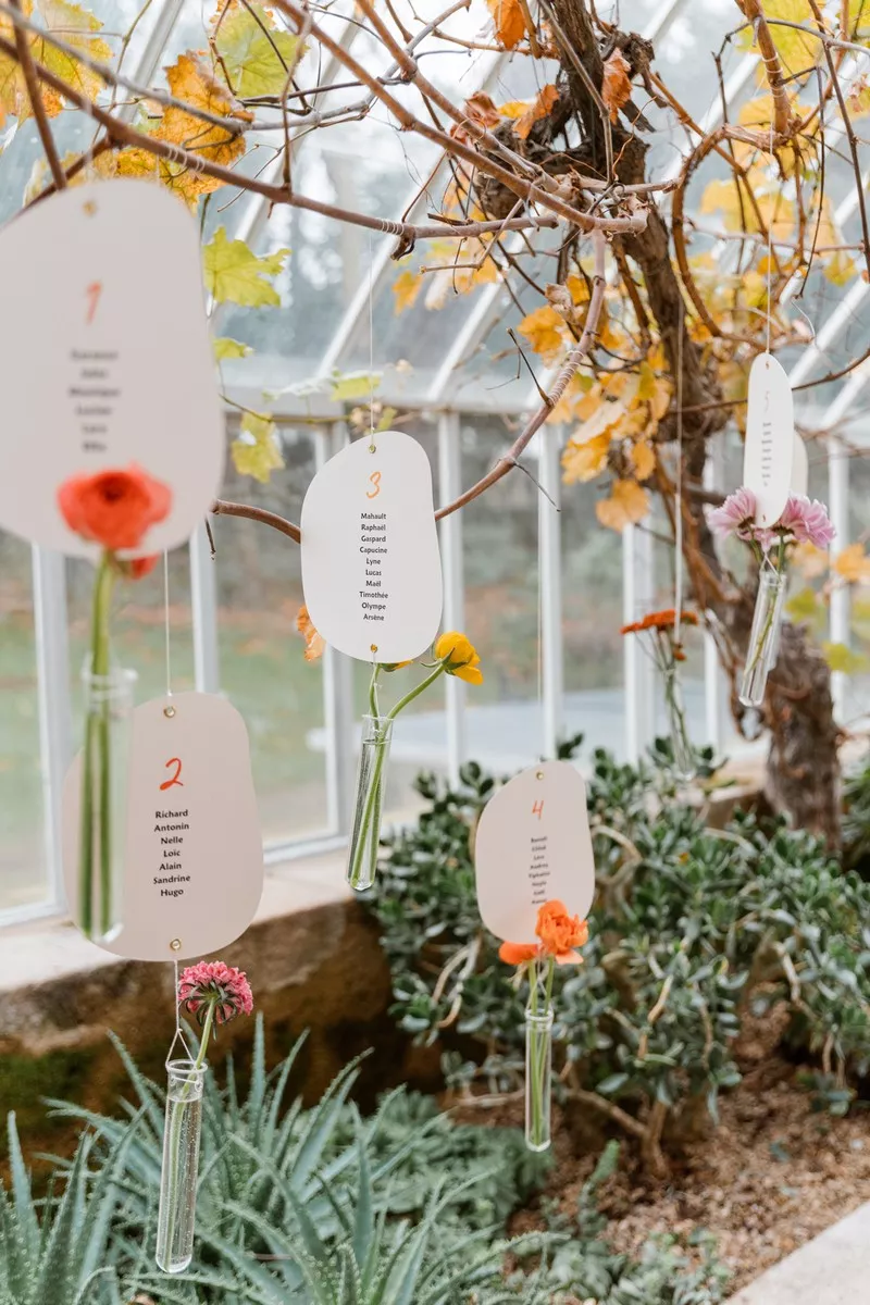 mariage-automnal-au-mezo-morbihan-ManonLBPhotographe (22)