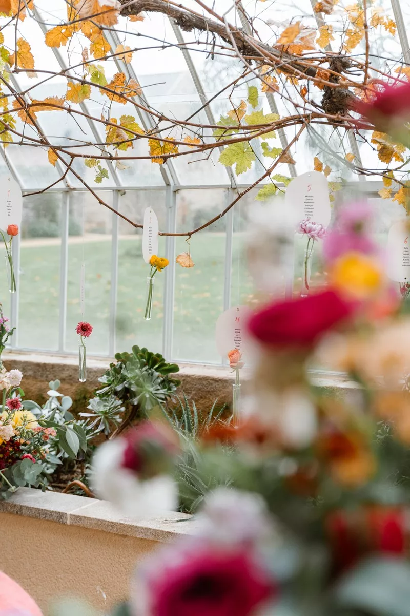 mariage-automnal-au-mezo-morbihan-ManonLBPhotographe (23)