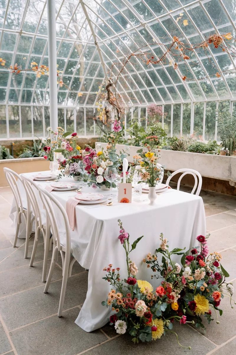 mariage-automnal-au-mezo-morbihan-ManonLBPhotographe (24)