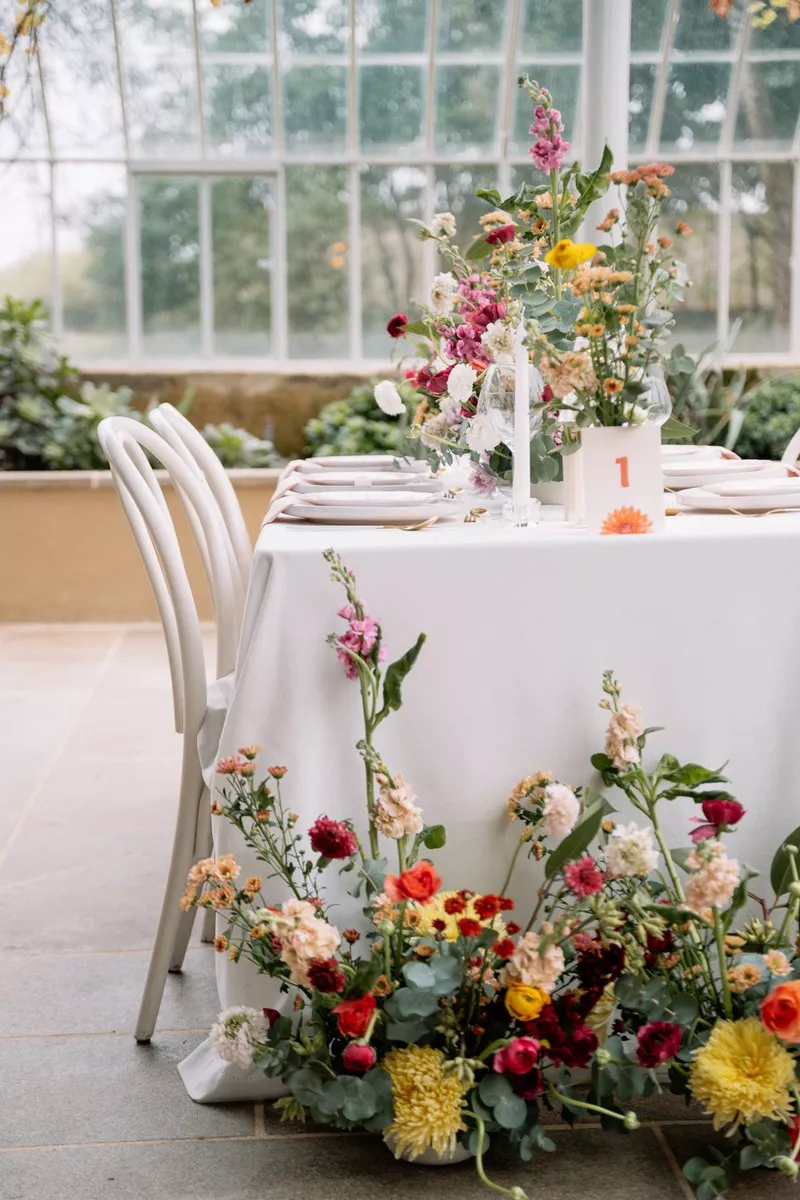 mariage-automnal-au-mezo-morbihan-ManonLBPhotographe (25)